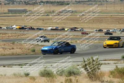 media/May-24-2025-Extreme Speed (Sat) [[067a6f0386]]/Orange Group/Turn 2 and 4/